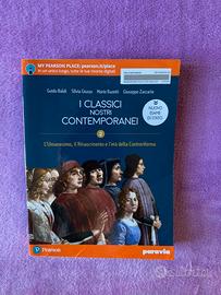 I classici nostri contemporanei 2