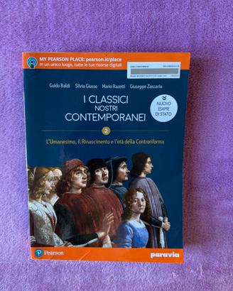 I classici nostri contemporanei 2