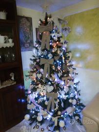 Albero di natale 