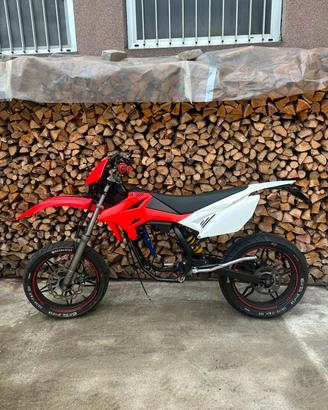 beta rr 50 motard