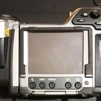 FLIR B425 Termocamera Ergonomica 320 x 240 Pixel