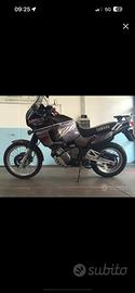 Supertenere 750