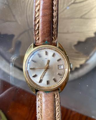 Orologio Mondia