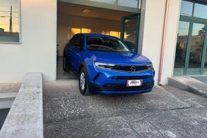 Opel Mokka 1.5 diesel Ultimate