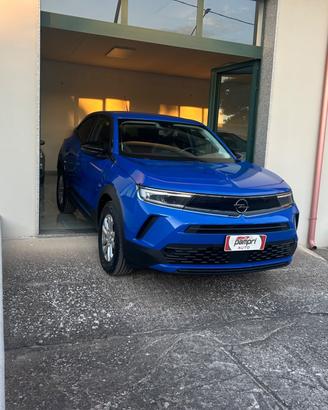 Opel Mokka 1.5 diesel Ultimate