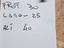 Immagine 1
