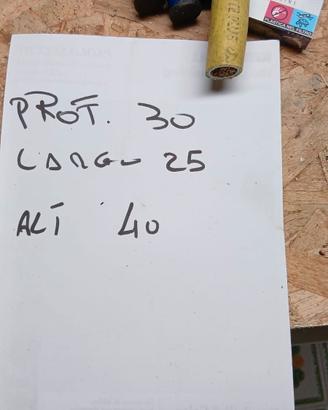 stufa a legna
