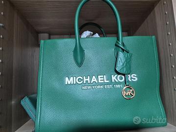 Borsa Michael Kors