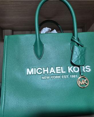 Borsa Michael Kors
