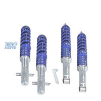 SOSPENSIONE FILETTATA BLUE LINE VOLKSWAGEN VW GOLF
