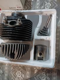 Ricambi vespa special pk hp 