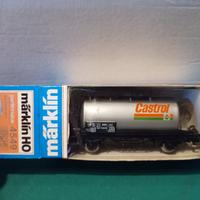 Primex Marklin H0 4549