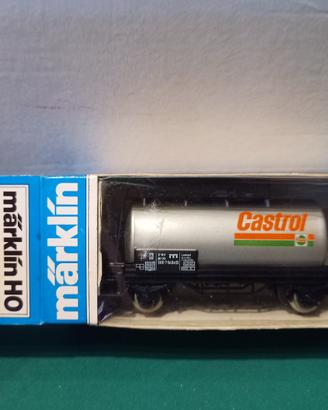 Primex Marklin H0 4549