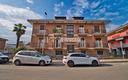 mansarda-ad-uso-investimento-