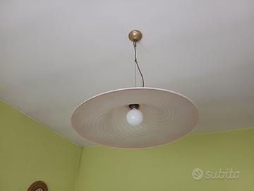 lampadario 