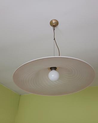 lampadario 