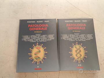 Patologia generale