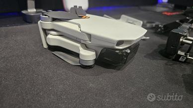 Drone DJI mini 2 SE C0  249g