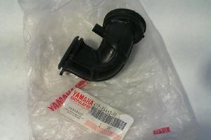 MANICOTTO ASPIRAZIONE BOOSTER OVETTO 100 YAMAHA 4V