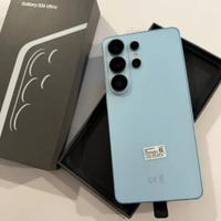 Samsung S26 Ultra 512GB