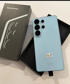 Samsung S26 Ultra 512GB