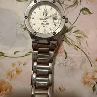 Orlogio edizione limitata juventus