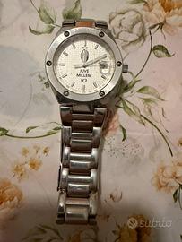 Orlogio edizione limitata juventus