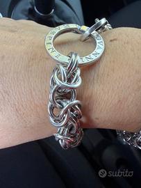 Bracciale GIOVANNI RASPINI