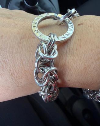 Bracciale GIOVANNI RASPINI