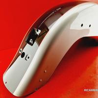 PARAFANGO HARLEY DAVIDSON DELUXE