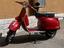 Immagine 5