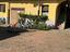 Immagine 16