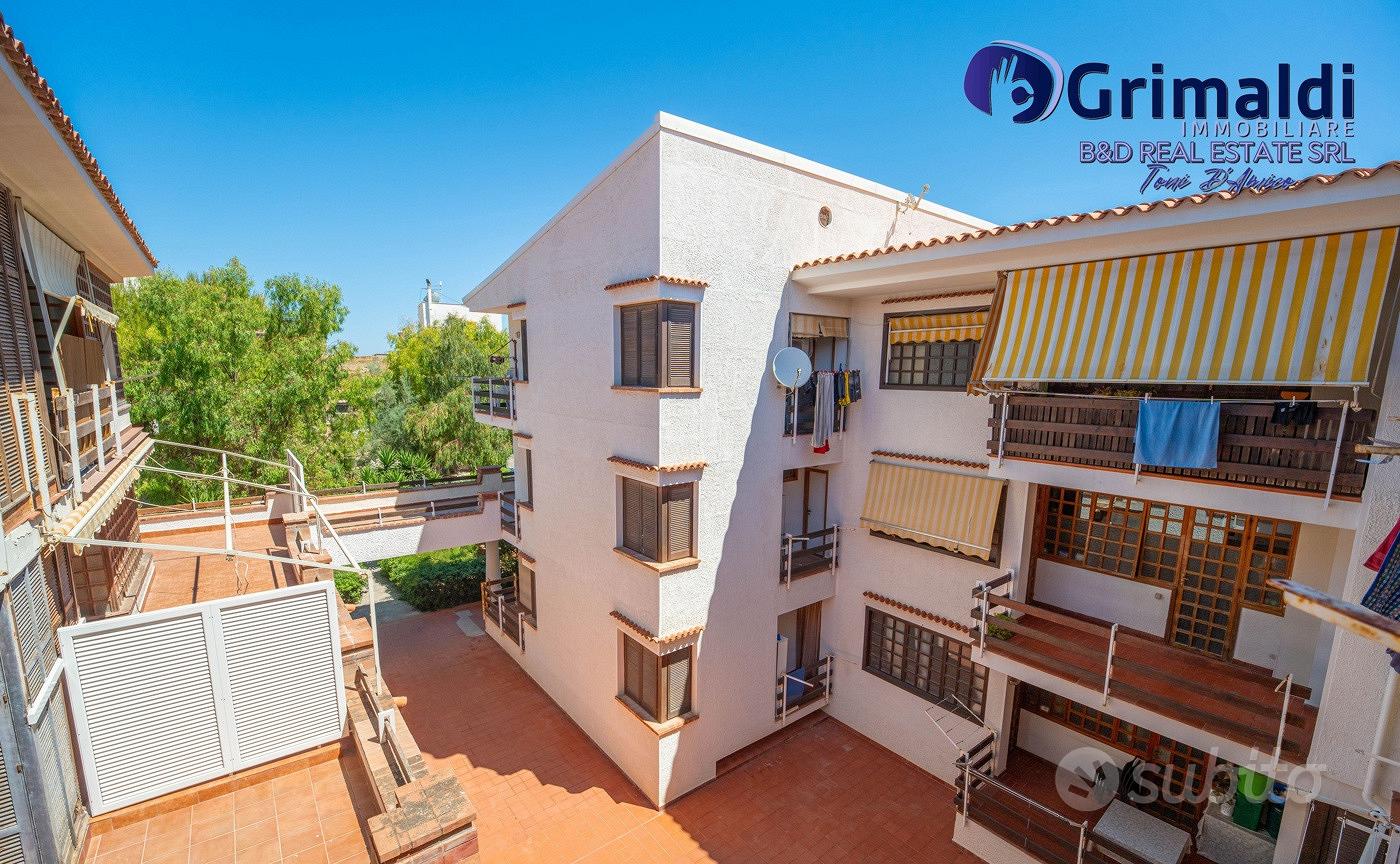 Appartamento – Bagheria, Aspra - Vista 5
