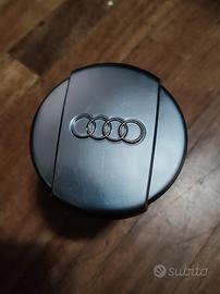 Audi - Portacenere originale Audi in perfette cond