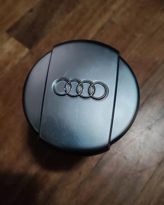 Audi - Portacenere originale Audi in perfette cond