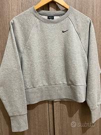 Felpa Nike Dri- Fit originale