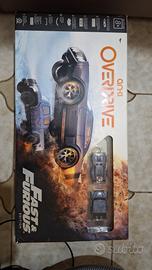 anki overdrive fast and furious