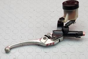 POMPA ANTERIORE HONDA CBR 919 1996 1997 900