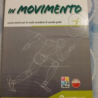 In movimento 