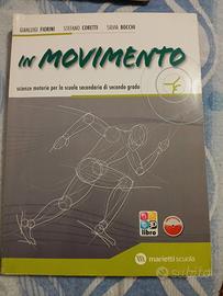 In movimento 