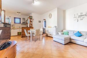 4 LOCALI A CERVETERI