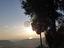 Immagine 12