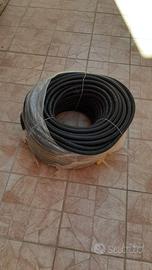 Tubo Corrugato