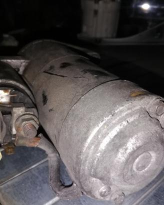 Motorino avviamento SMART FORFOUR 1493cc CDI 2005
