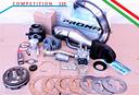 kit-elaborazione-motore-110-vespa-50-l-r-special