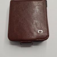 cover a libro x Samsung Galaxy Flip 5