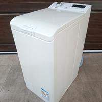 lavatrice ELECTROLUX REX 7KG 1200GIRI 