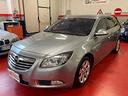 opel-insignia-2-0-cdti-4x4-160cv-sports-tourer-aut