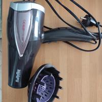 phon BaByliss 