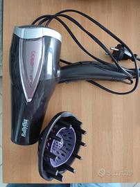 phon BaByliss 